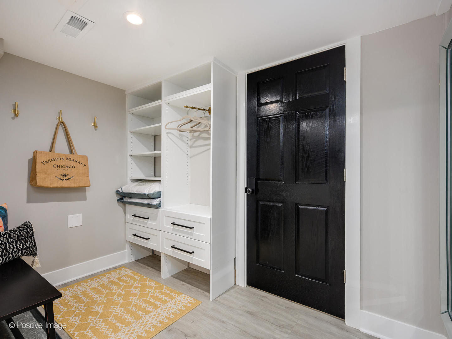 3430 North Elaine Place, Unit CH Chicago, IL 60657 - Photo 35 of 46 Gallery Image 35