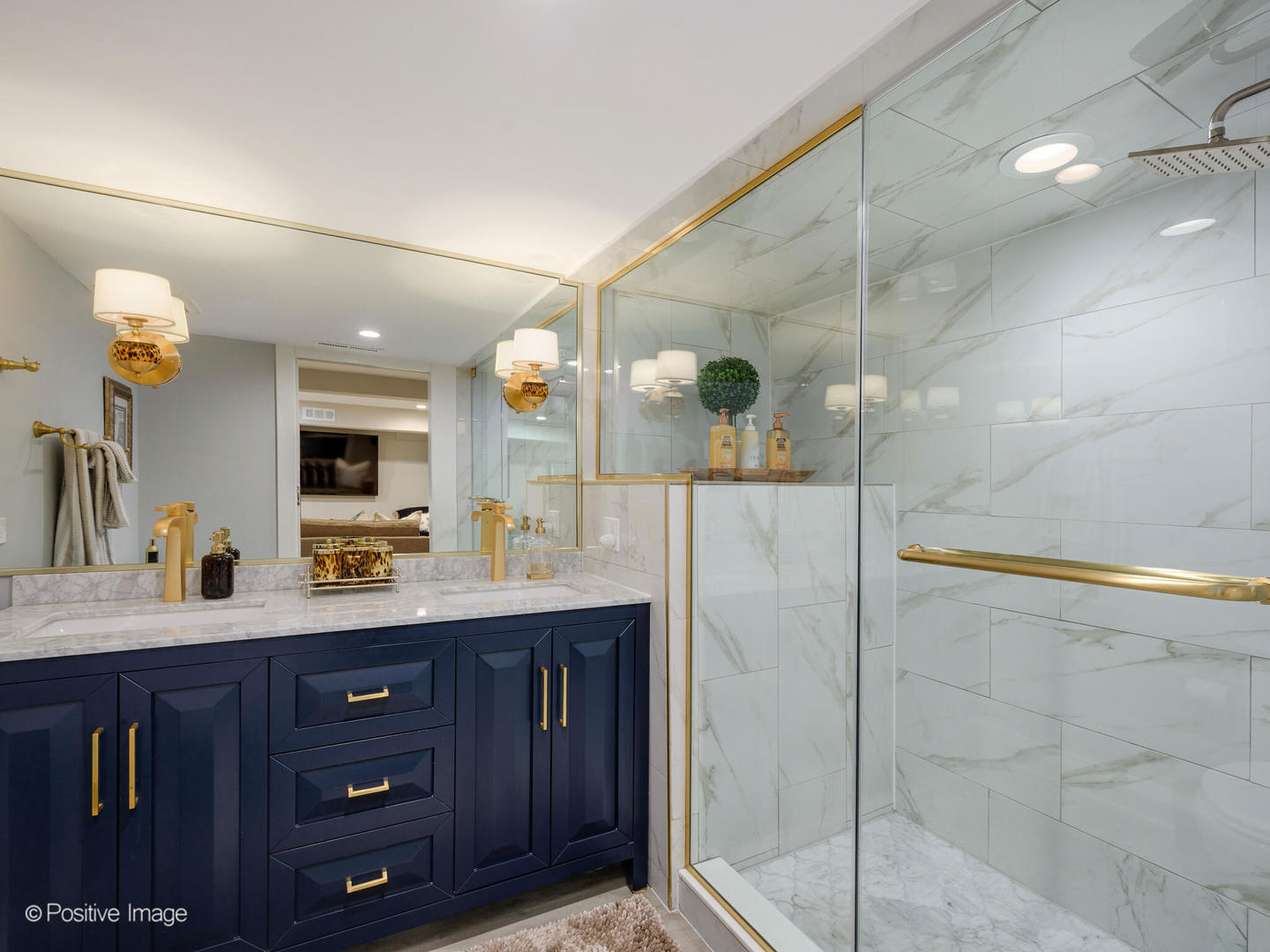 3430 North Elaine Place, Unit CH Chicago, IL 60657 - Photo 41 of 46 Gallery Image 41