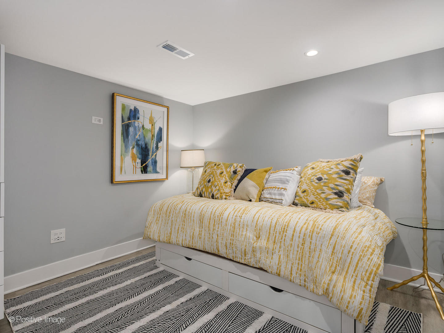 3430 North Elaine Place, Unit CH Chicago, IL 60657 - Photo 44 of 46 Gallery Image 44