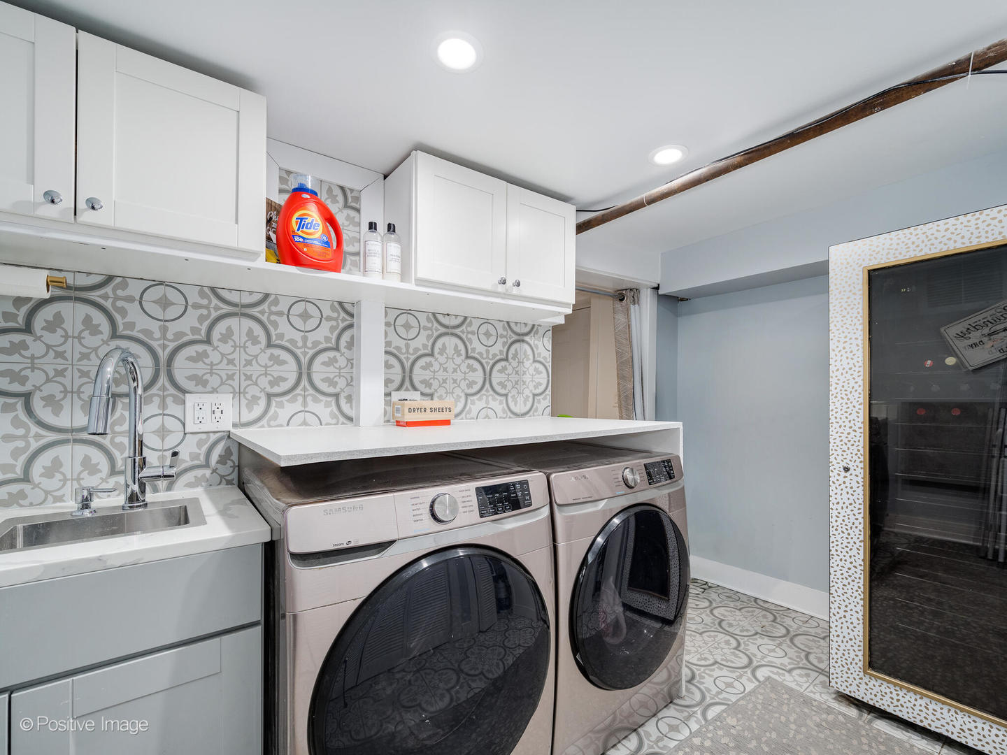 3430 North Elaine Place, Unit CH Chicago, IL 60657 - Photo 45 of 46 Gallery Image 45