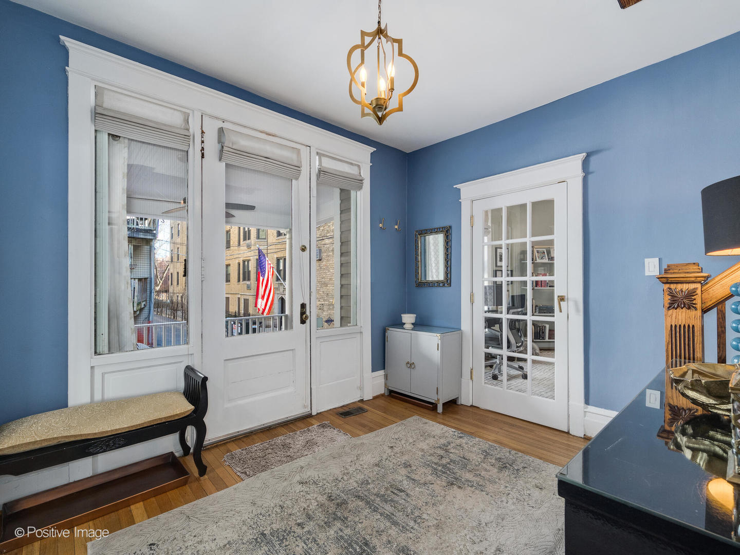 3430 North Elaine Place, Unit CH Chicago, IL 60657 - Photo 6 of 46 Gallery Image 6