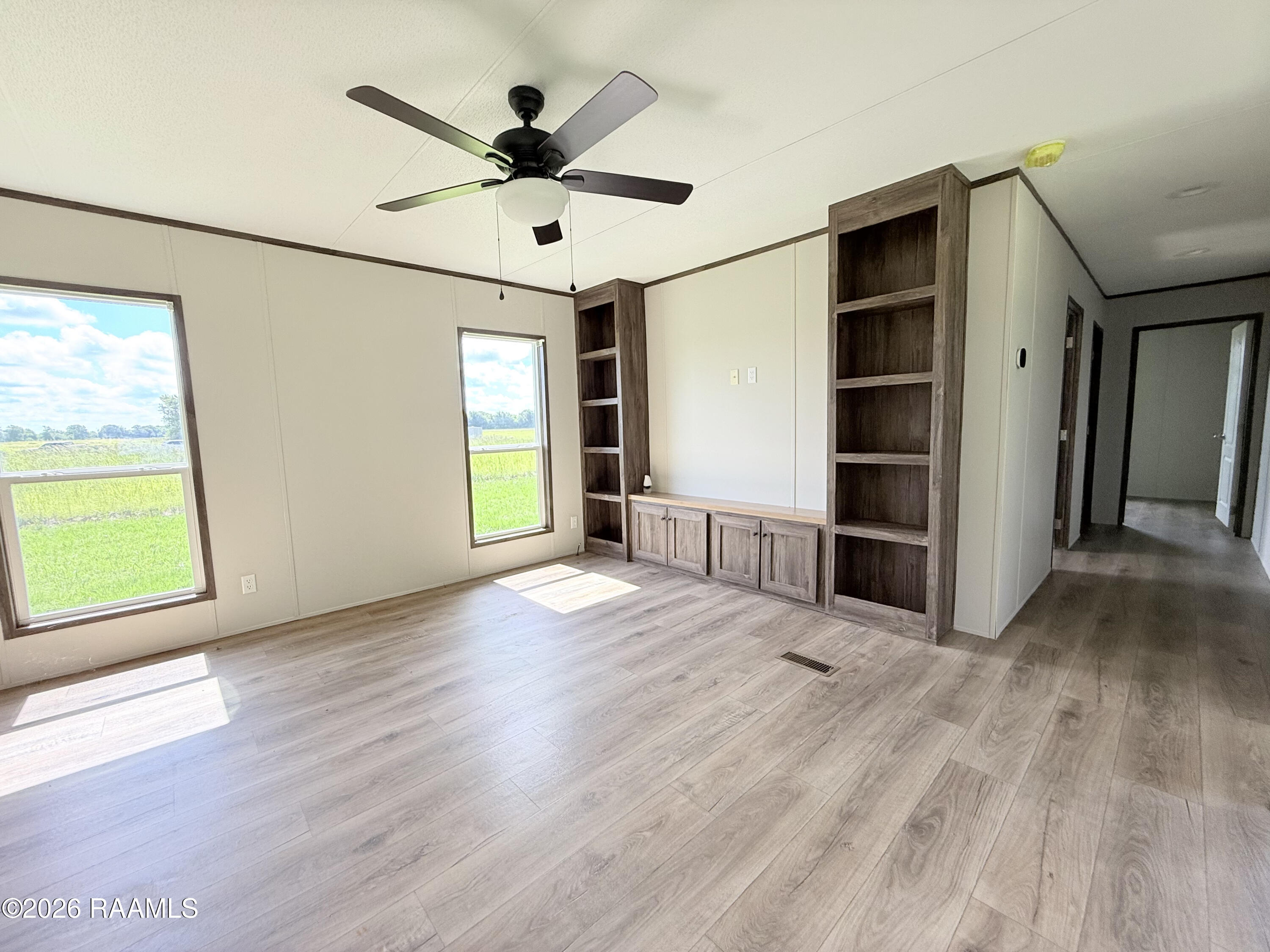616 St Raphael Drive Church Point, LA 70525 - Photo 4 of 13
