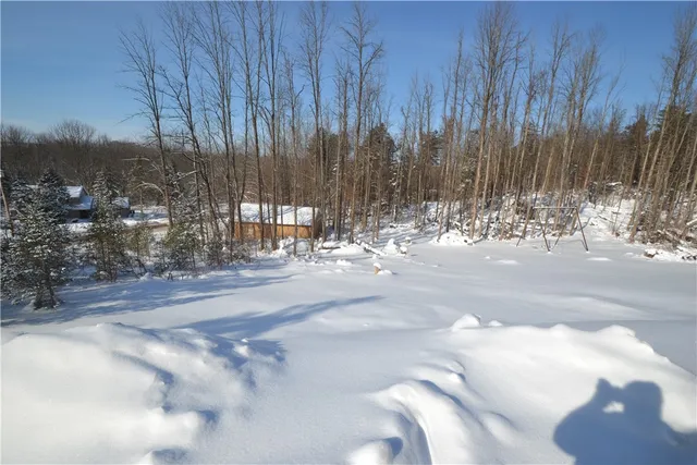 $275,000 | 4600 Witherden Road, Marion, NY 14505