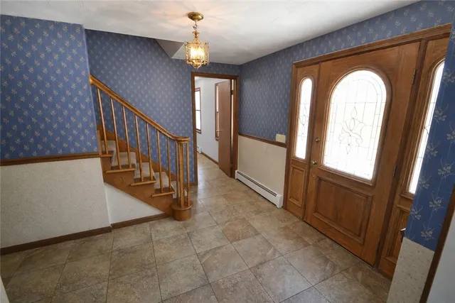 $275,000 | 4600 Witherden Road, Marion, NY 14505