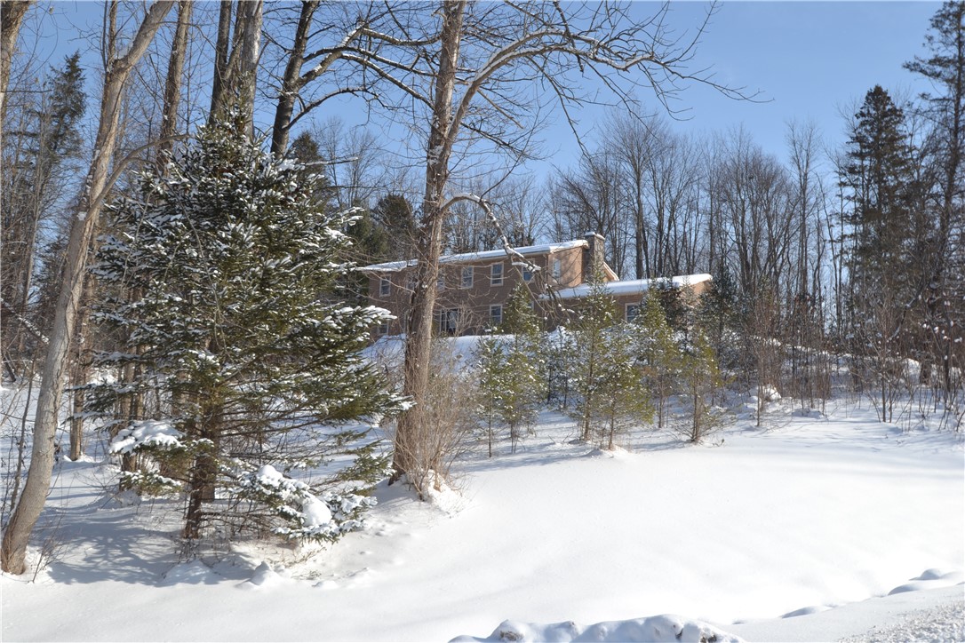 4600 Witherden Road Marion, NY 14505 - Photo 2 of 50 House