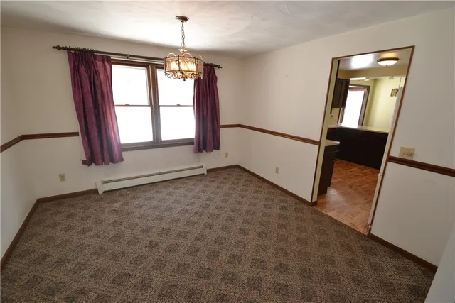 $275,000 | 4600 Witherden Road, Marion, NY 14505