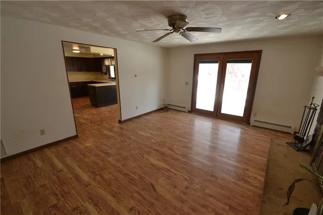 $275,000 | 4600 Witherden Road, Marion, NY 14505