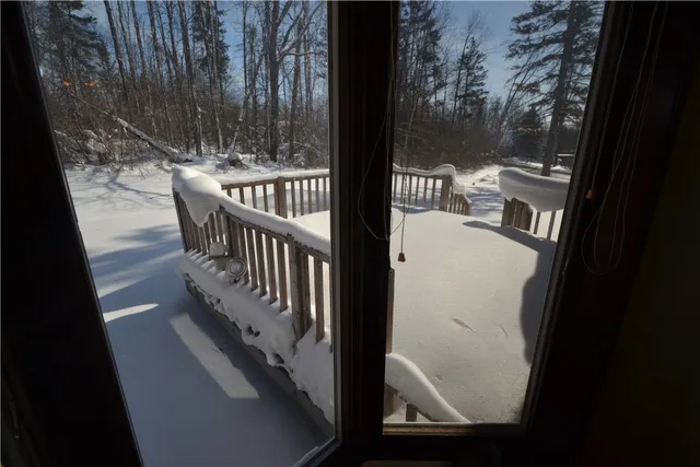 $275,000 | 4600 Witherden Road, Marion, NY 14505