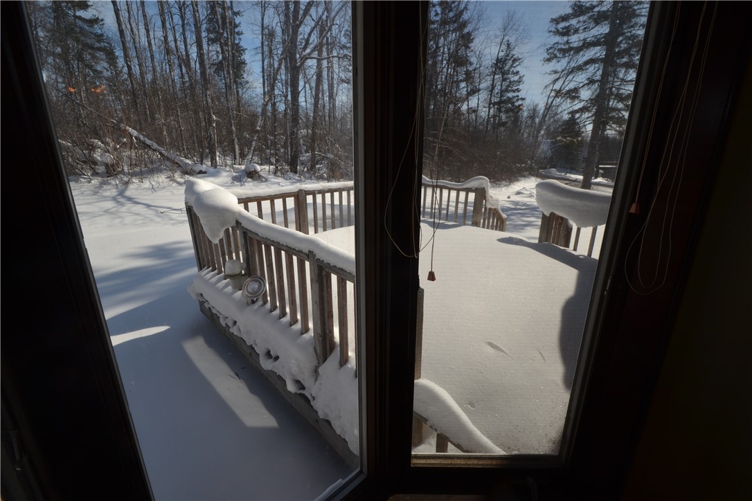 4600 Witherden Road Marion, NY 14505 - Photo 27 of 50 Deck