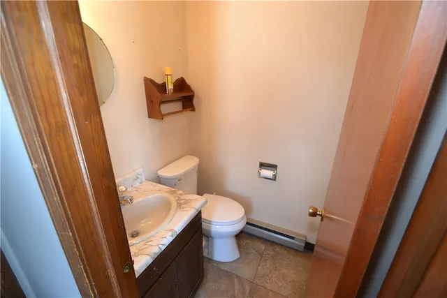 $275,000 | 4600 Witherden Road, Marion, NY 14505