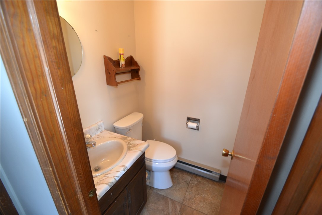 4600 Witherden Road Marion, NY 14505 - Photo 28 of 50 1/2 bath