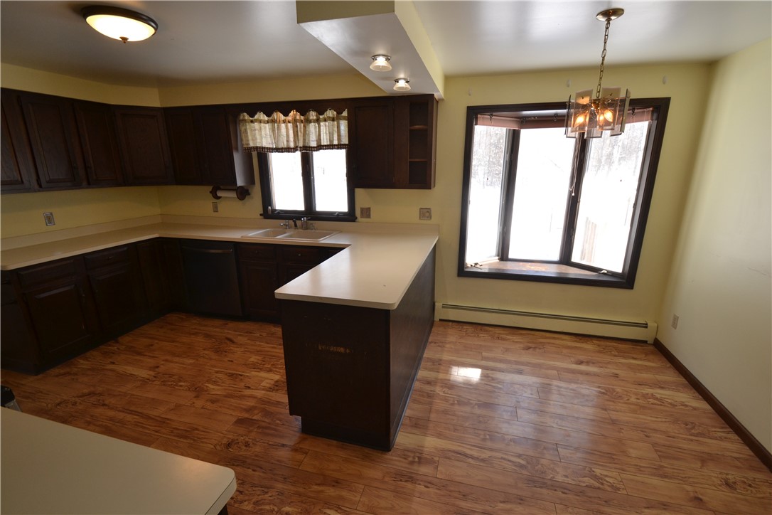 4600 Witherden Road Marion, NY 14505 - Photo 32 of 50 Kitchen