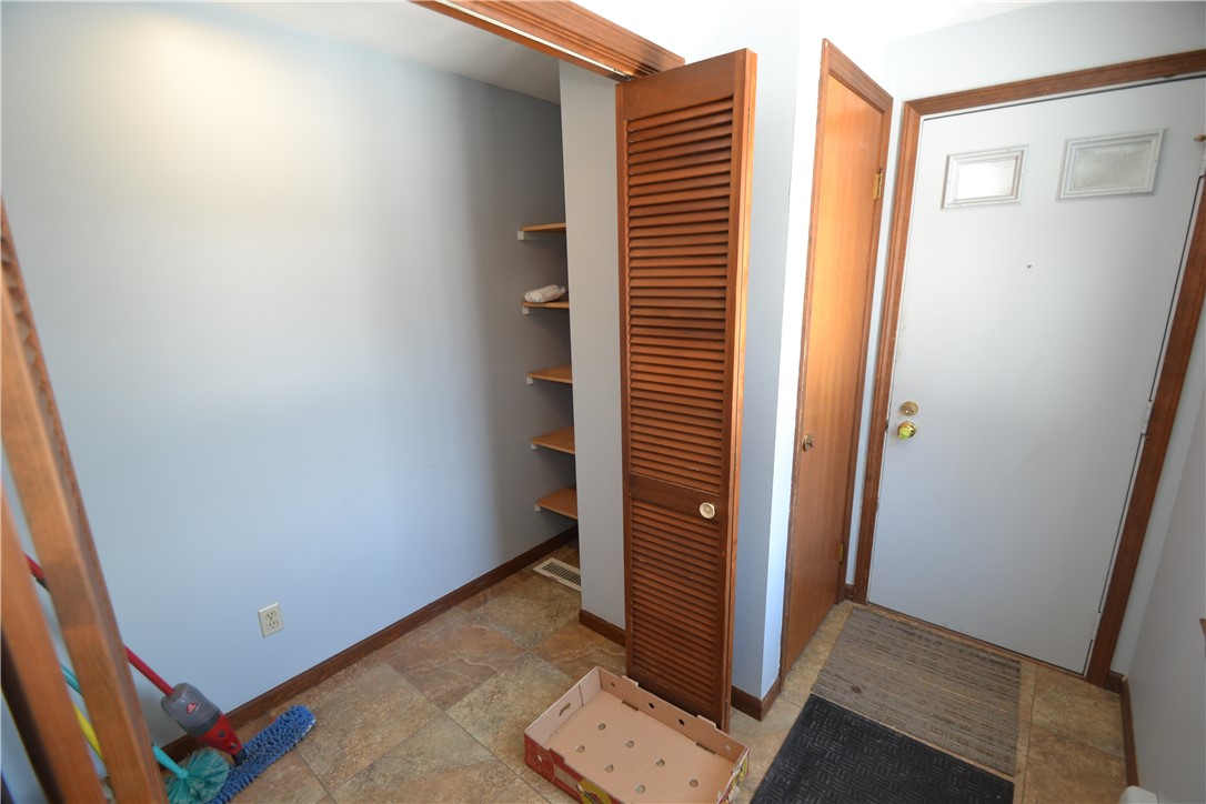 4600 Witherden Road Marion, NY 14505 - Photo 33 of 50 Pantry / closet