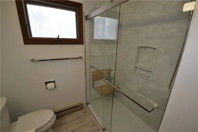 $275,000 | 4600 Witherden Road, Marion, NY 14505