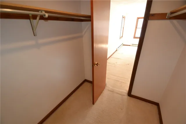 $275,000 | 4600 Witherden Road, Marion, NY 14505