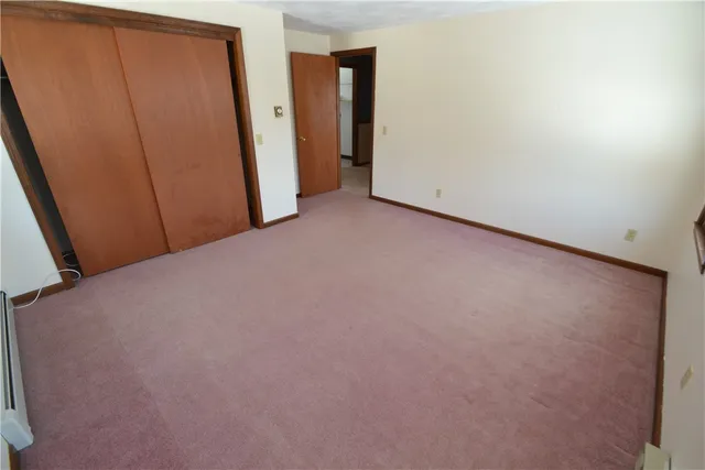 $275,000 | 4600 Witherden Road, Marion, NY 14505