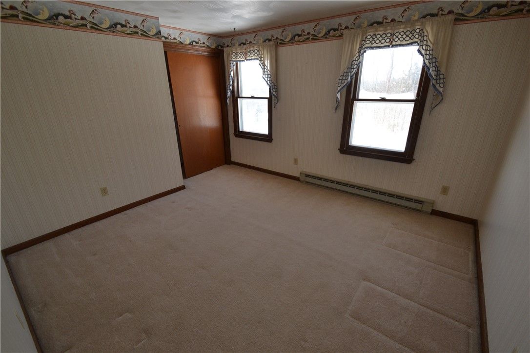 4600 Witherden Road Marion, NY 14505 - Photo 44 of 50 Bedroom