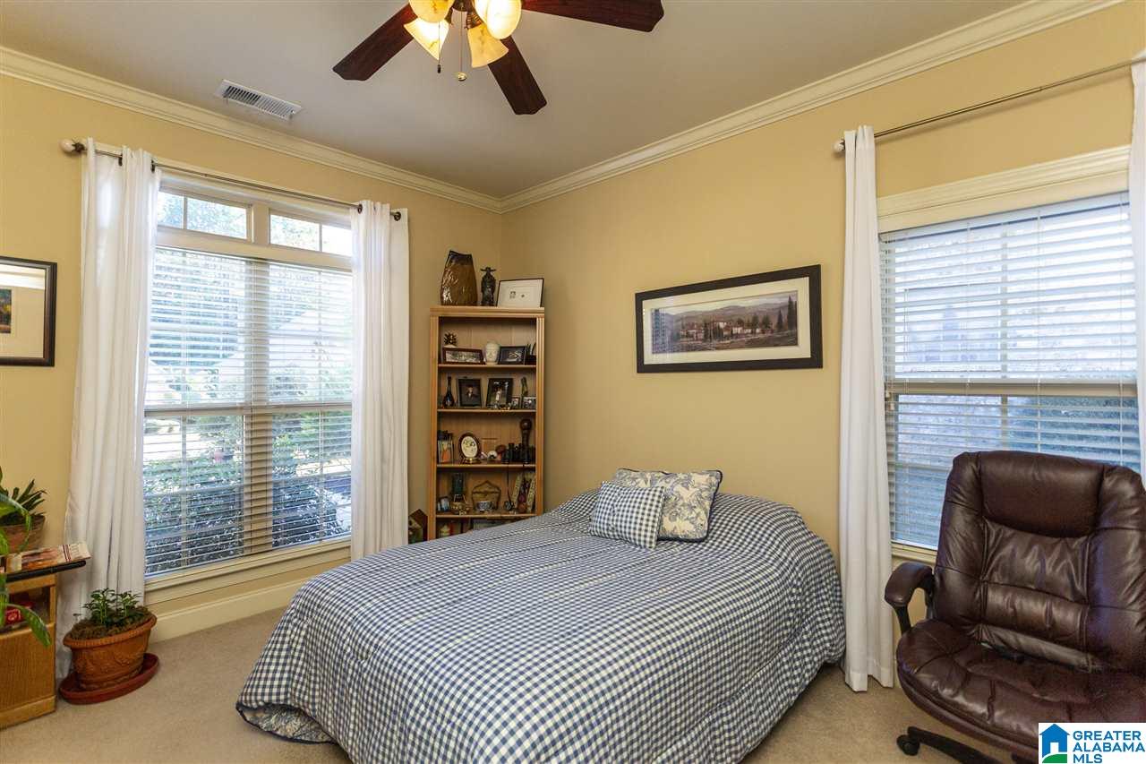 1304 Caliston Way Pelham, AL 35124 - Photo 18 of 45