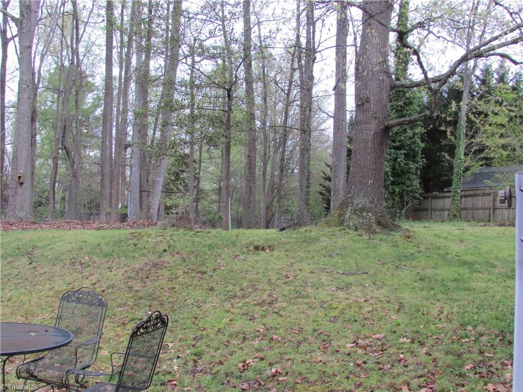 4614 Knightbridge Road Greensboro, NC 27455 - Photo 11 of 11 Gallery Image 11
