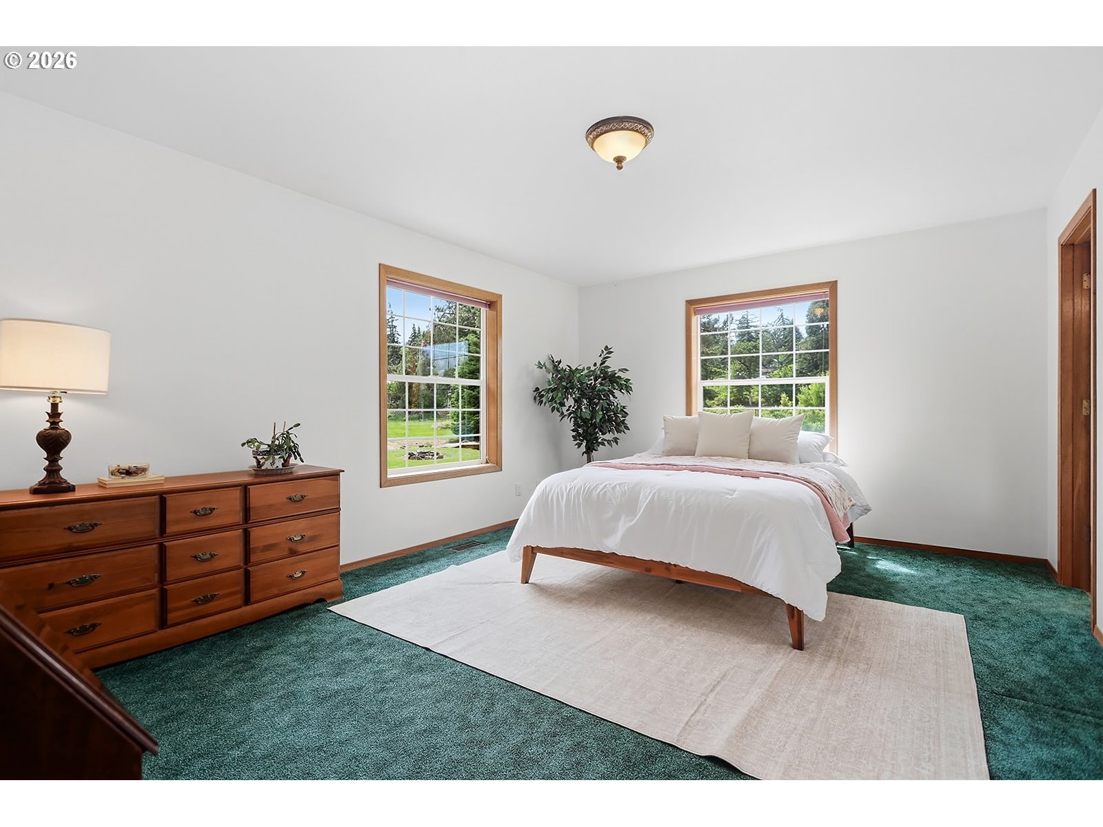 1400 Rockford Road Hood River, OR 97031 - Photo 17 of 47
