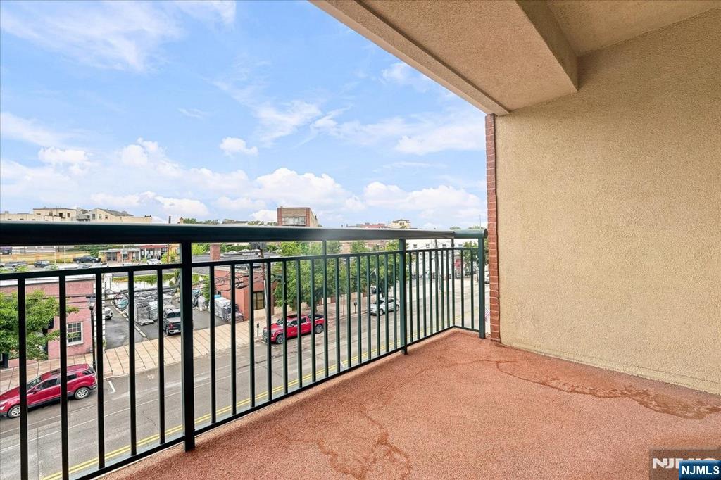 1 Orient Way, Unit 311 Rutherford, NJ 07070 - Photo 32 of 38 Gallery Image 32