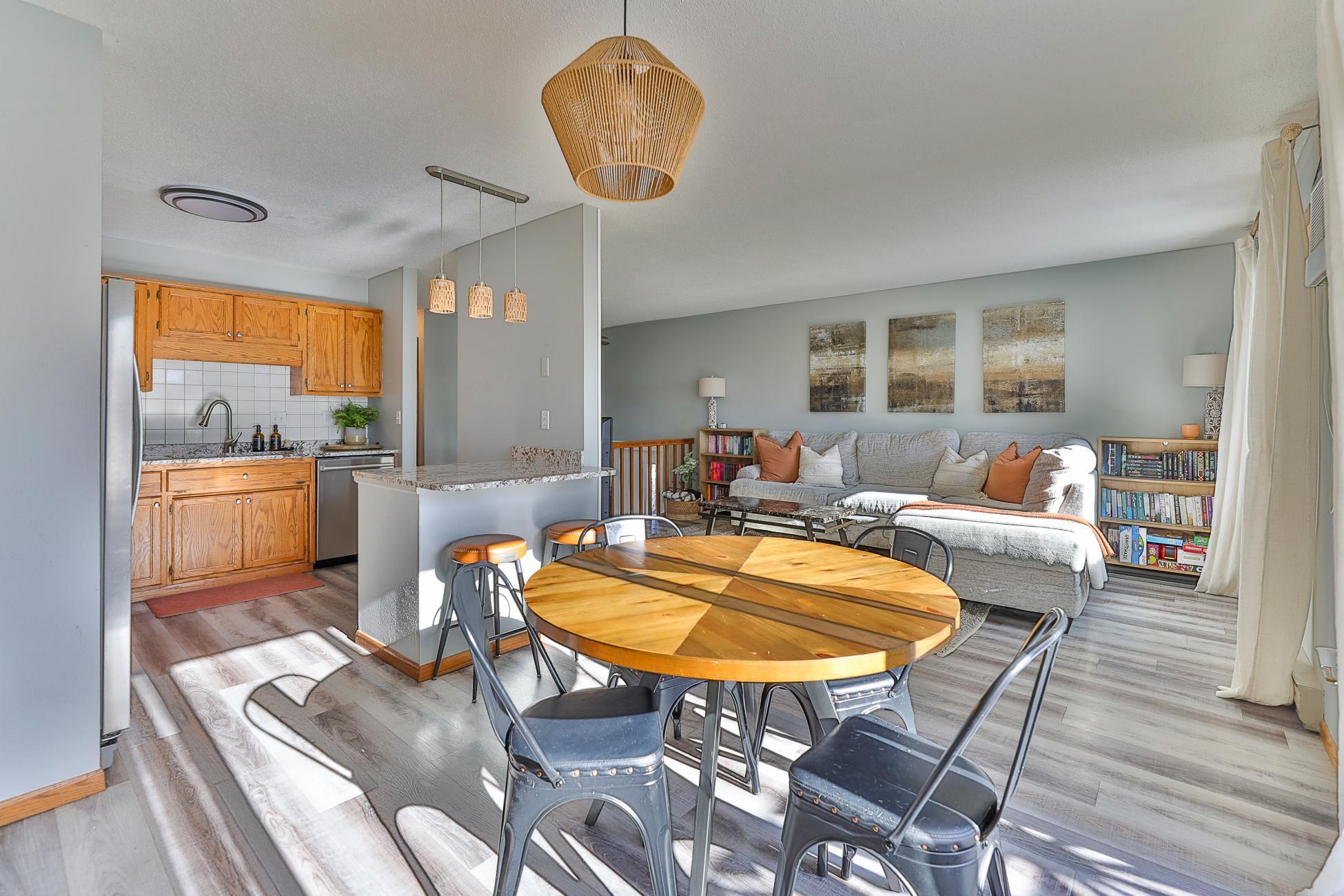 46 Fremont Drive South Fargo, ND 58103 - Photo 11 of 35