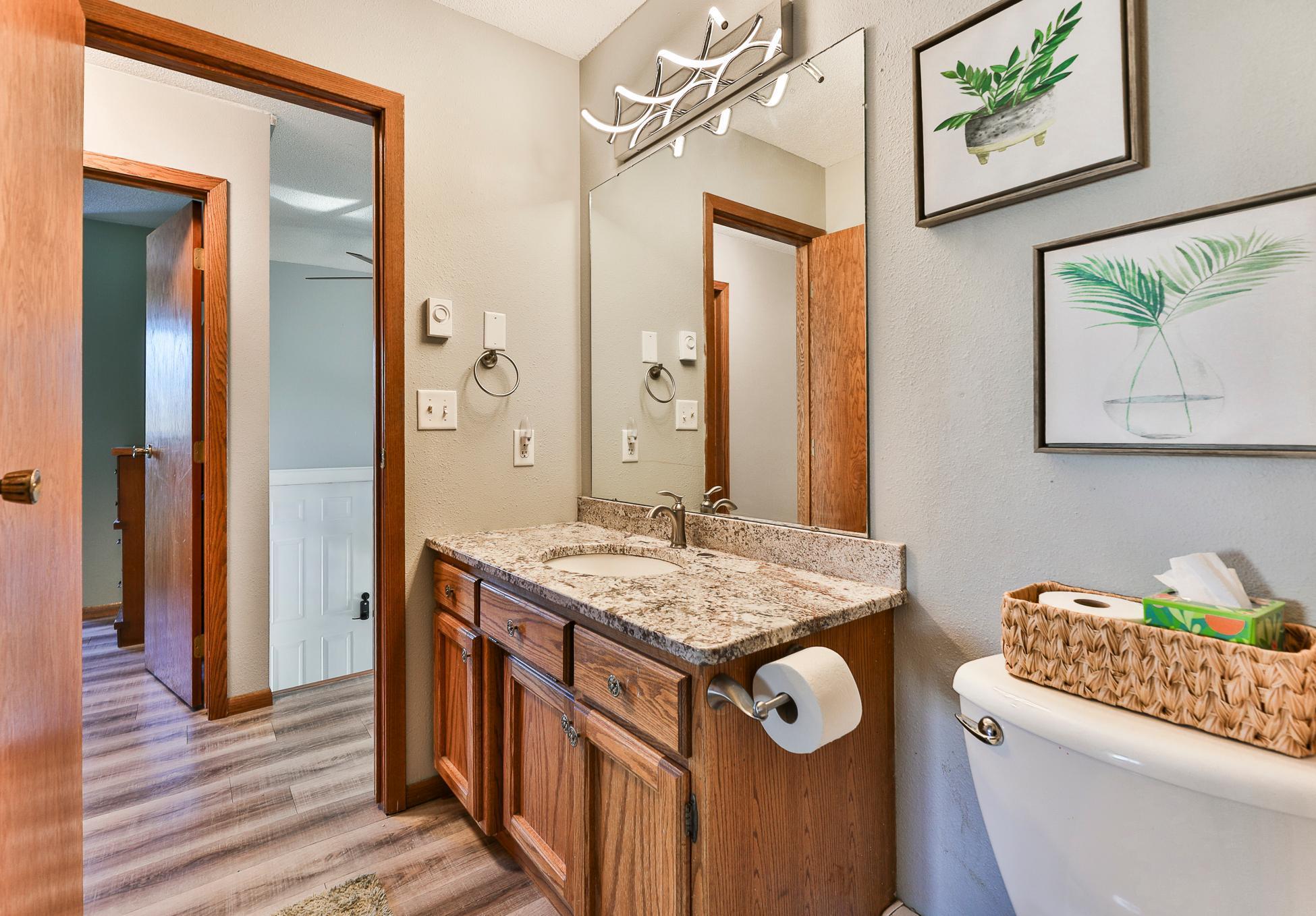 46 Fremont Drive South Fargo, ND 58103 - Photo 23 of 35