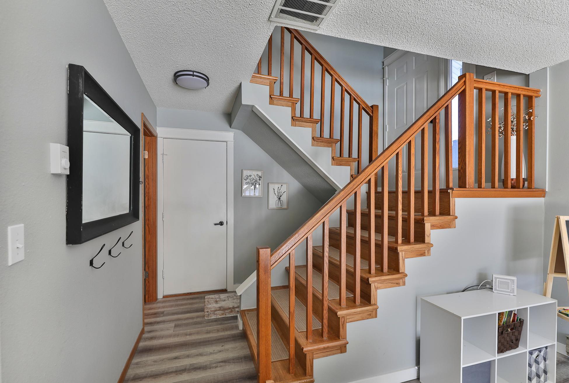 46 Fremont Drive South Fargo, ND 58103 - Photo 25 of 35