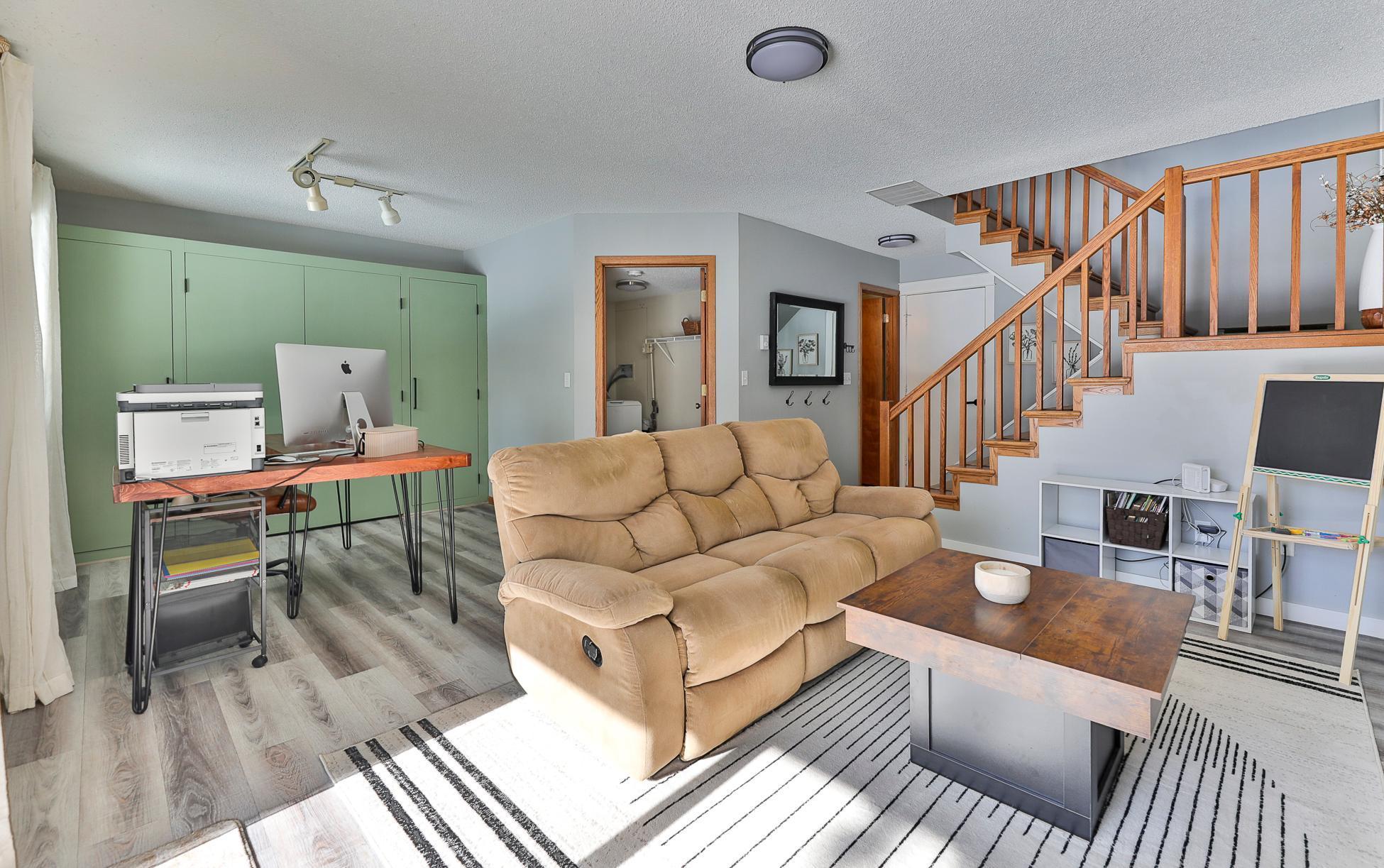 46 Fremont Drive South Fargo, ND 58103 - Photo 30 of 35