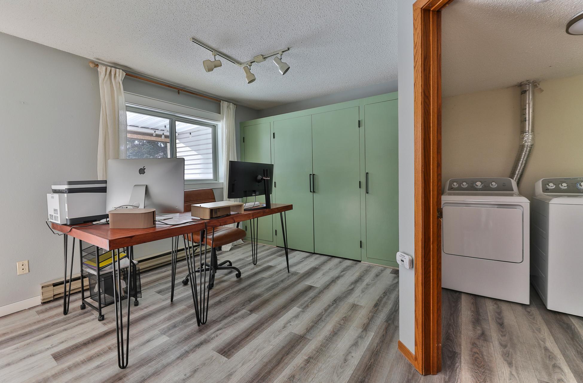 46 Fremont Drive South Fargo, ND 58103 - Photo 32 of 35