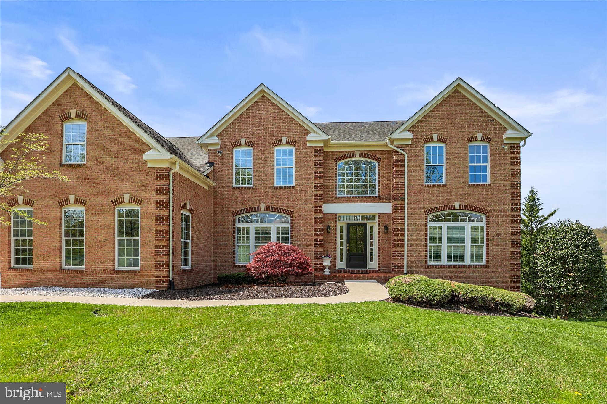 40 Fawn Hill Road Hanover, PA 17331 - Photo 91 of 99 Gallery Image 91