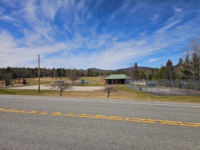8330 State Rte 3 Vermontville, NY 12989 - Photo 26 of 26