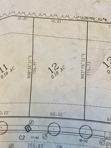 $108,000 | 1732 West Ezekiel Drive, Bloomington, IN 47403