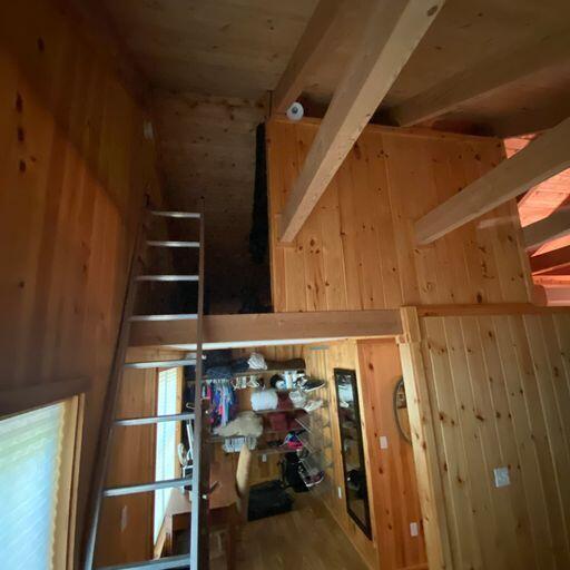 35 Leisure Lane Standish, ME 04084 - Photo 27 of 40 loft