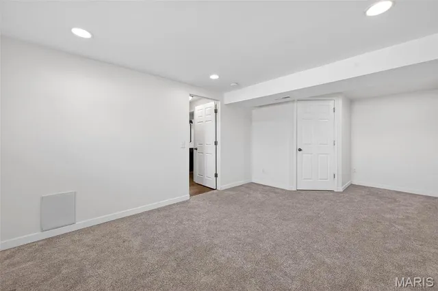 $220,000 | 1915 Laverne Drive, Arnold, MO 63010