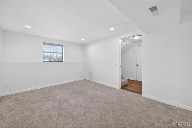 $220,000 | 1915 Laverne Drive, Arnold, MO 63010