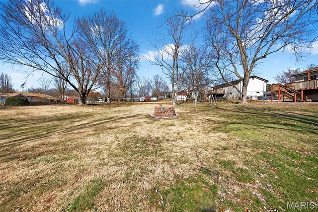 $220,000 | 1915 Laverne Drive, Arnold, MO 63010