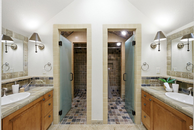 2198 Ina Avenue Park City, UT 84060 - Photo 70 of 96