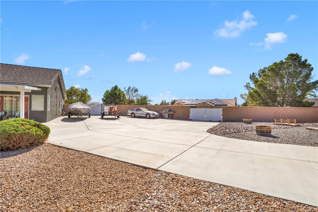 12949 Choco Road Apple Valley, CA 92308 - Photo 43 of 50