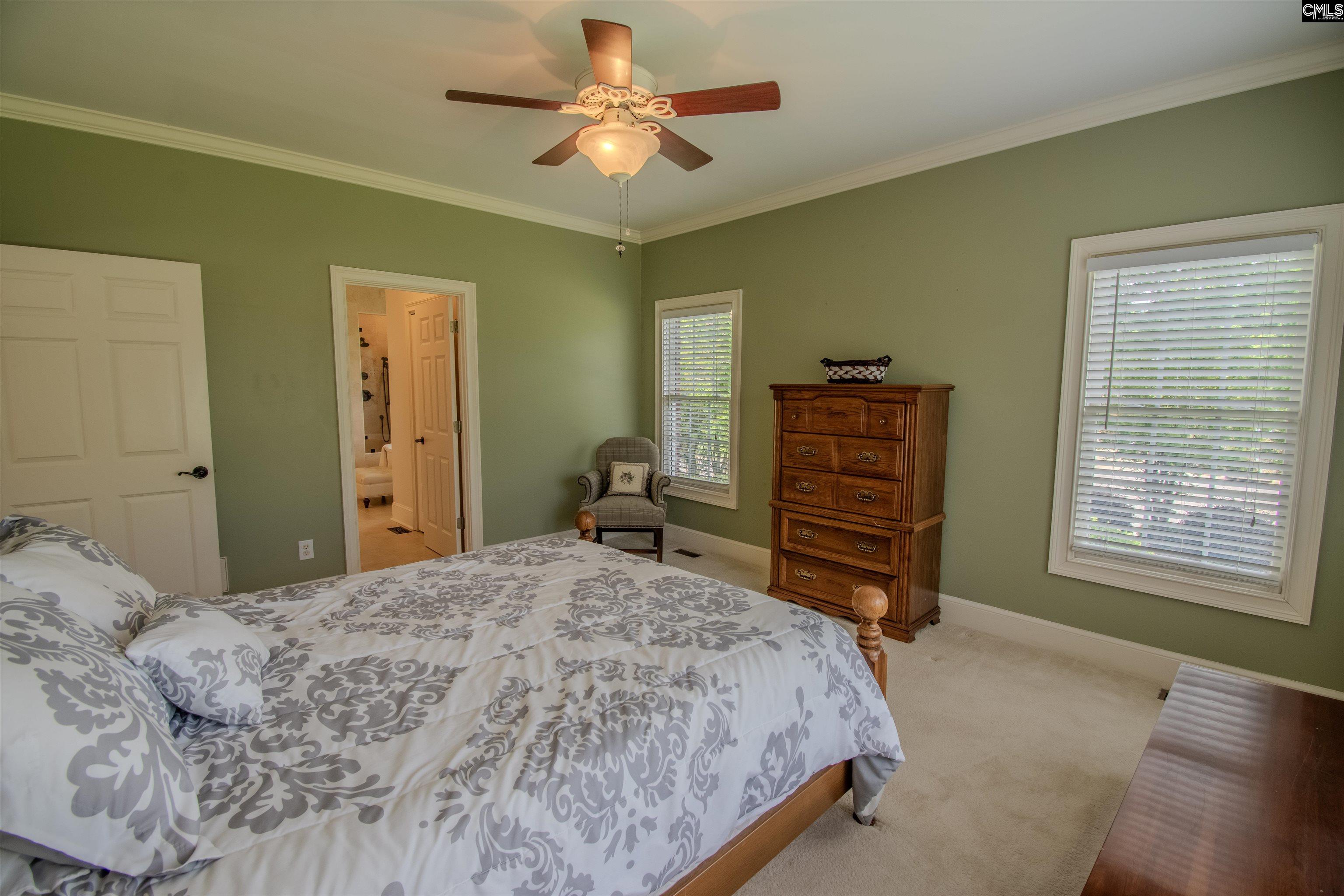 1384 Camping Road Gilbert, SC 29054 - Photo 25 of 43