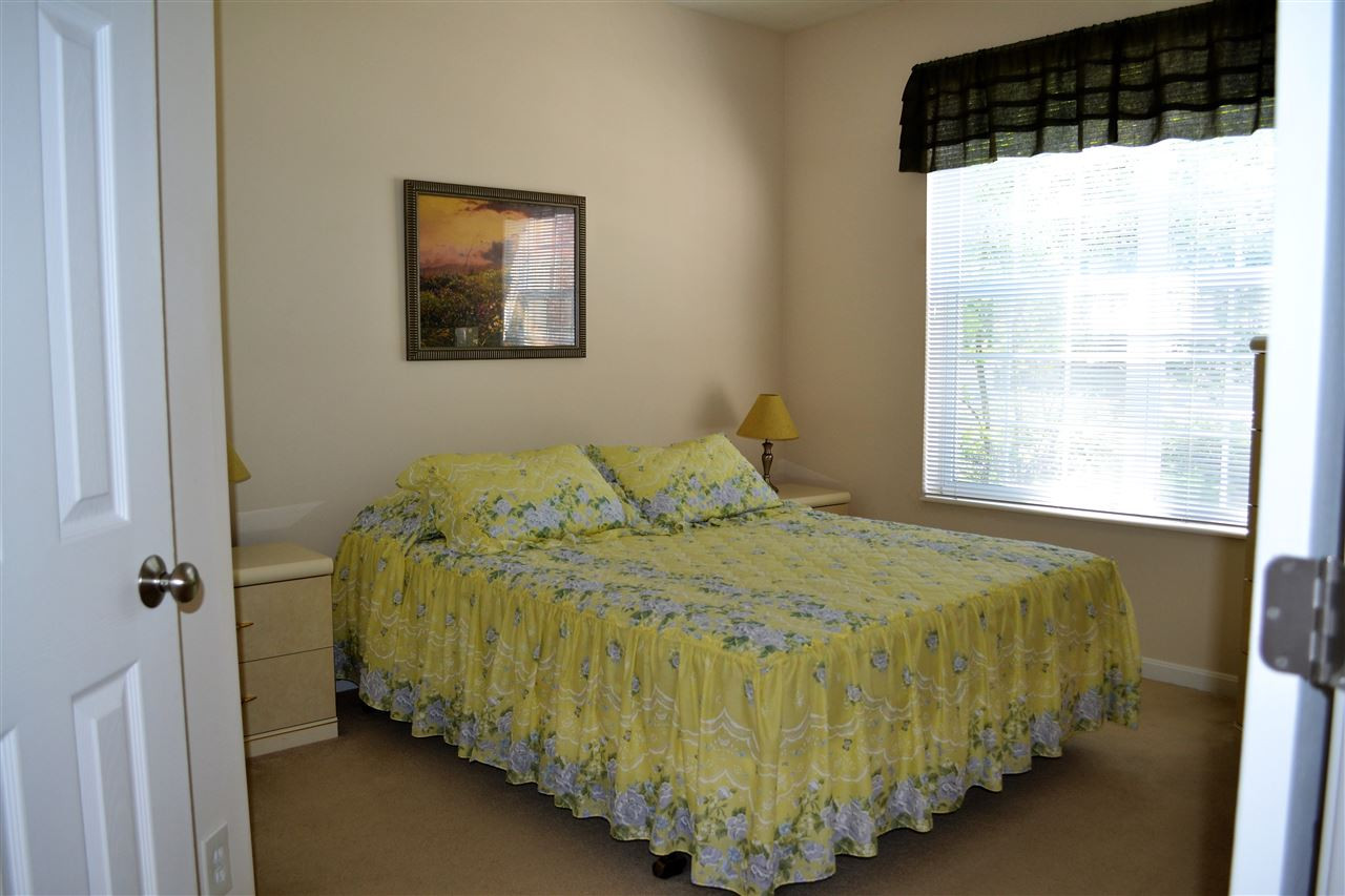 1952 Tanners Cove Road Hebron, KY 41048 - Photo 19 of 30 Gallery Image 19