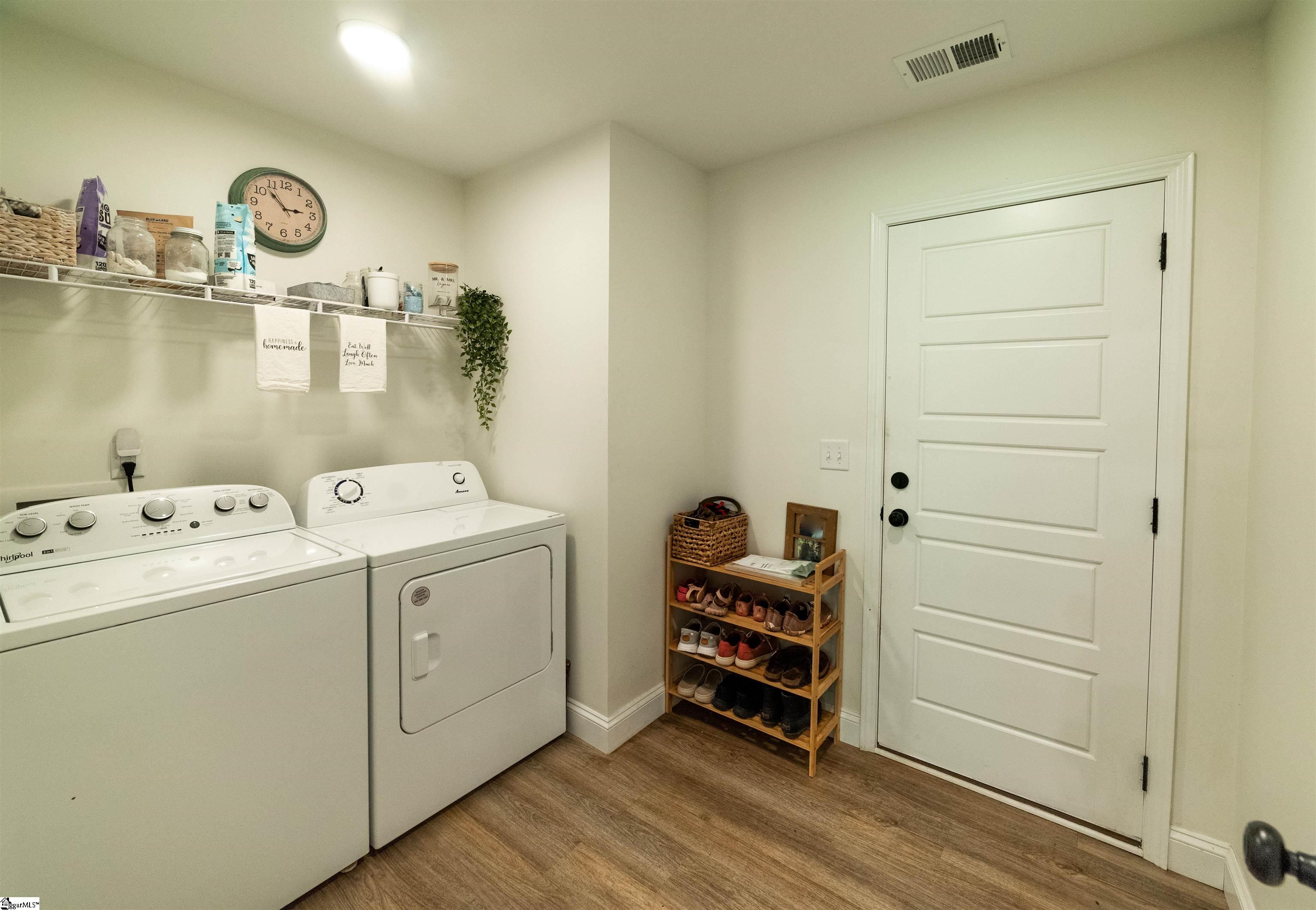 148 Hurst Avenue Anderson, SC 29625 - Photo 11 of 29