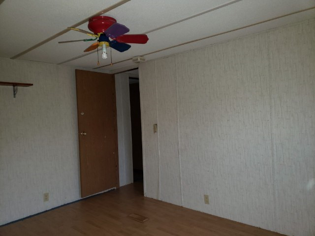 636 A Bennock Mill Road Augusta, GA 30906 - Photo 6 of 6 Gallery Image 6