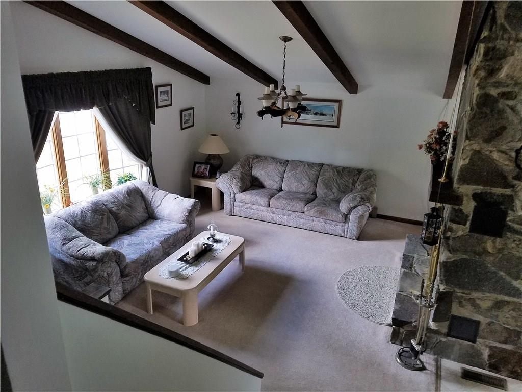 955 Rangeley Road Avon, ME 04966 - Photo 2 of 27 Photo