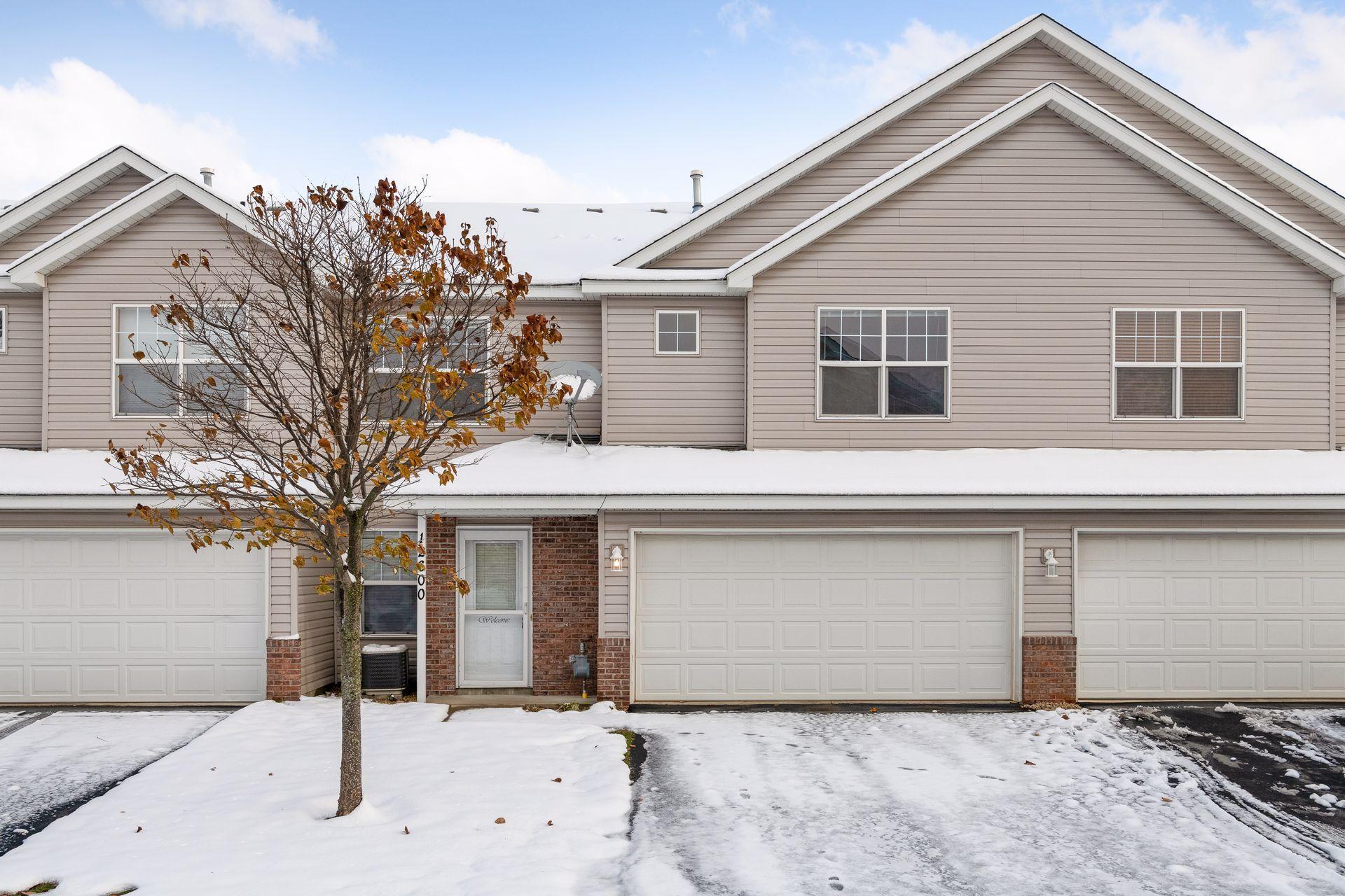 12600 Pond View Road Zimmerman, MN 55398 - Photo 1 of 1 Gallery Image 1