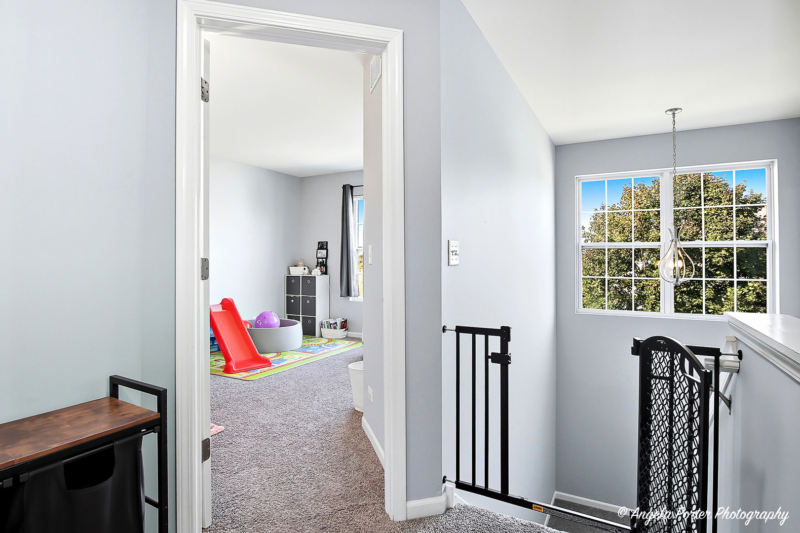 1477 Sedgewood Court Round Lake, IL 60073 - Photo 14 of 29