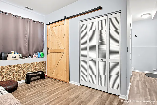 a view of washer and dryer