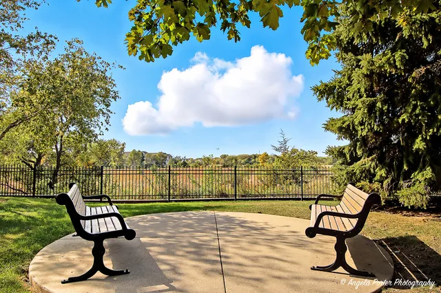 $2,300 | 1477 Sedgewood Court, Round Lake, IL 60073