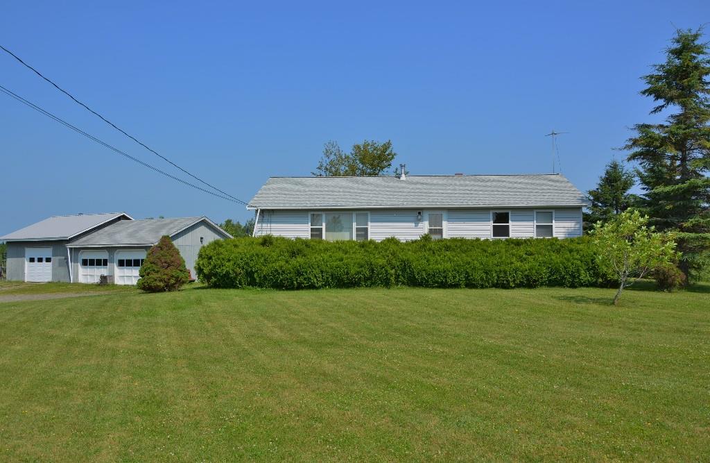 273 Station Road Littleton, ME 04730 - Photo 24 of 25 Photo