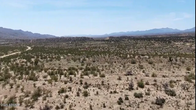 $199,900 | 21-f-1 West 21-f-1 W Silverado Parkway, Unit 21F1, Kingman, AZ 86401